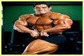 Gustavo Badell height and weight