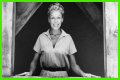 ‘Hail the Conquering Hero’ Singer Dies at 106 – The Hollywood Reporter