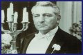 Harold J. Stone