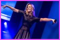 Helene Fischer