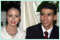 Hicham El Guerrouj Bio, Age, Height, Weight, Net Worth, 800m, Married, & Wife