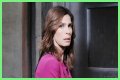 Hope’s Search For Thomas Banks Leads To Bo Brady