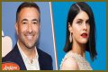 How Does “The Beat With Ari Melber” Host Ari Naftali Melber’s Life Go?Alexandra Daddario: Does He Date Her?