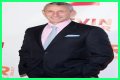 
How Much Money Does Adam Shankman Make? Latest Income Salary
