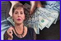 
How Much Money Does Joyce Meyer Make? Latest Income Salary
