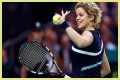 
How Much Money Does Kim Clijsters Make? Latest Income Salary
