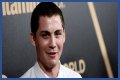 
How Much Money Does Logan Lerman Make? Latest Income Salary
