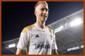 
How Much Money Does Marco Reus Make? Latest Income Salary
