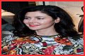 
How Much Money Does Marina and the Diamonds  Make? Latest Income Salary
