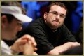 
How Much Money Does Mike Matusow Make? Latest Income Salary
