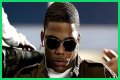 
How Much Money Does   Nelly Make?  Latest Income Salary
