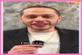 
How Much Money Does Pete Davidson Make? Latest Income Salary
