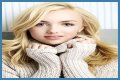 
How Much Money Does Peyton List (Actress Born 1998) Make? Latest Income Salary
