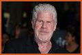 
How Much Money Does Ron Perlman Make? Latest Income Salary
