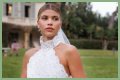 
How Much Money Does Sofia Richie Make? Latest Income Salary
