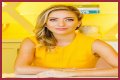 
How Much Money Does Whitney Wolfe Herd  Make? Latest Income Salary
