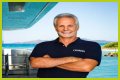 How Rich Is Lee Rosbach Net Worth, Career, Salary