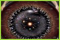 How Vast Is the Observable Universe?