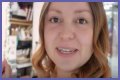 HunniBee ASMR (YouTube Star) - Age, Birthday, Bio, Facts, Family, Net Worth, Height & More