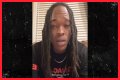 Hurricane Chris Calls Out Lil Nas X Over "J. Christ" Music Video