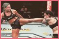 “I stepped foot into the UK hotel…” Squid Game Season 2 EXPOSED by cast member UFC fighter Ashley Yoder after ‘bad’ treatment