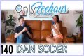 Insider's Guide To Kerryn Feehan's OnlyFans