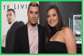 Irmarie Márquez: Wiki (Javier Baez’s wife), Bio, Profession, Family, Age