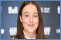 Is Bella Ramsey Single ? Does Bella Ramsey Suffer With Cancer?