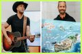 Is Country Music Star Christian?
