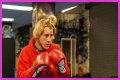 Is Paddy Pimblett Christian? UFC Fighter Ethnicity And Parents Nationality Explored