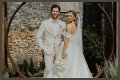 Is Scott Wedgewood Married To Brittany English? Wife Family And Net Worth