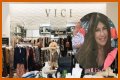 Is Vici Dolls Founder Sandra Sayegh Fired? Wikipedia Age And Instagram