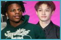 IShowSpeed Mistakenly Calls Stray Kids' Bang Chan 'BTS' During Stream