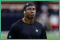 Jamaal Williams Children: Does Jamaal Williams Have Children?