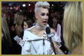 James Charles Says He Took His 'Power Back' By Releasing Nude Photo After Hacker Threat