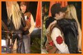 Jason Sudeikis Fuels Dating Rumors with Elsie Hewitt During Night Out