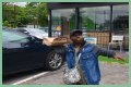 Javon Boutte Bio, Wiki, Age, Girlfriend, Bushwick Bill Death, Net Worth.