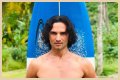 Jeff Machado Wikipedia And Idade: How Old Was The Actor?
