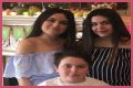 Jennifer Kassir (TikTok Star) - Age, Birthday, Bio, Facts, Family, Net Worth, Height & More