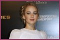 Jennifer Lawrence Net Worth: How Much Is She Worth?