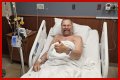 Jim Duggan Health Update, What Happened to Jim Duggan?