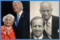 Joe Biden Parents: Who Are Joe Biden Parents?