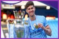 John Stones (Soccer Player) - Age, Birthday, Bio, Facts, Family, Net Worth, Height & More