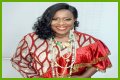 Joke Silva