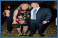 Josh Harris Wife: Meet Marjorie Harris