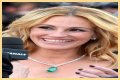 Julia Roberts Explains Why She's Never Done Nude Scenes