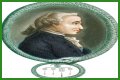 Kant’s Demythologizing of Ancient Stories