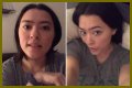 Kate and Jon Gosselin’s daughter Mady, 20, suffers 'twin pains' with sister Cara & admits she's 'never experienced this’