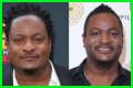 Keith Jefferson Cause of Death and Obituary, Who was Keith Jefferson? What Happened to Keith Jefferson? How Did Keith Jefferson Die?