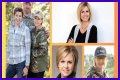 Kerri Seekins Crowe Daughter, Husband, Age, Nationality, Net Worth 2023